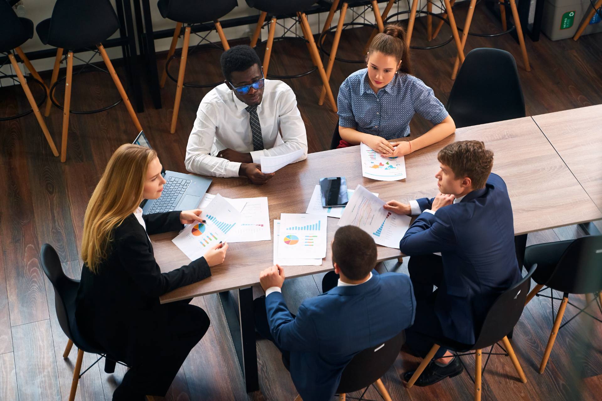 Cannabis Investment Consulting