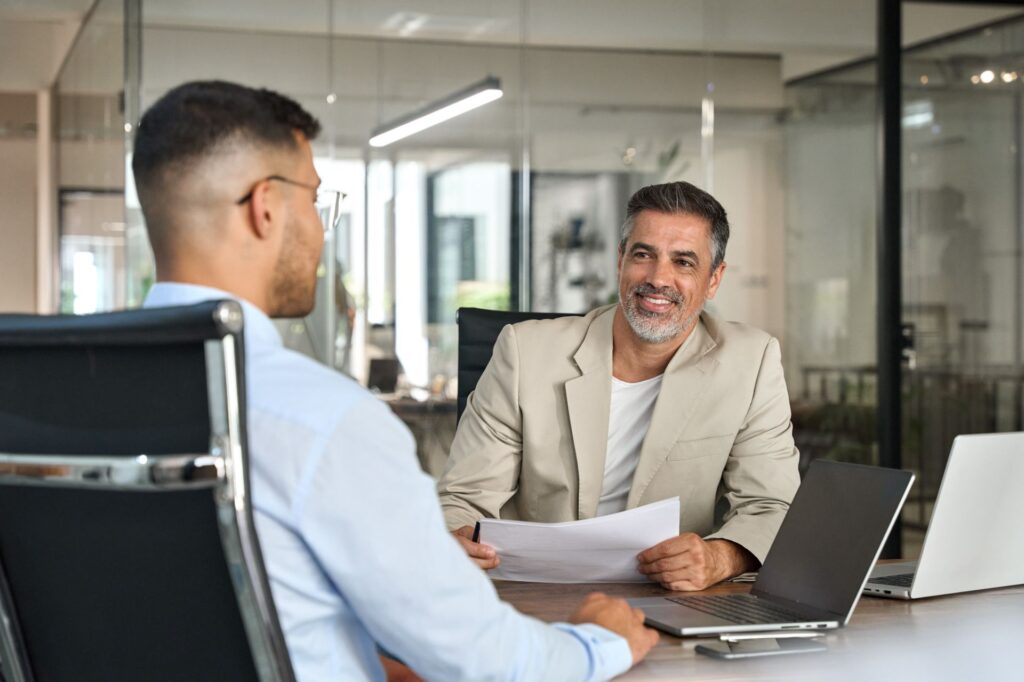 Cannabis Business Advisors