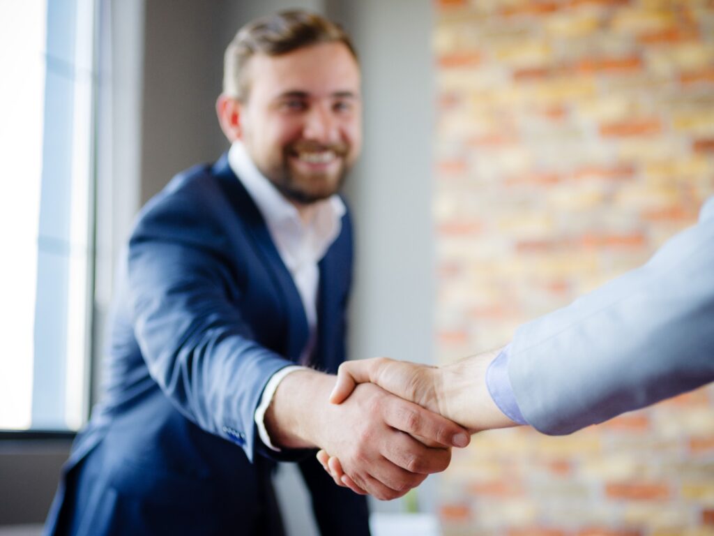 Cannabis Mergers in Michigan