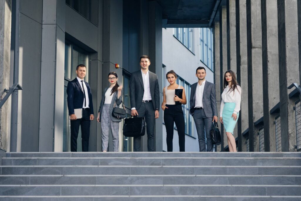 Cannabis Business Consultants