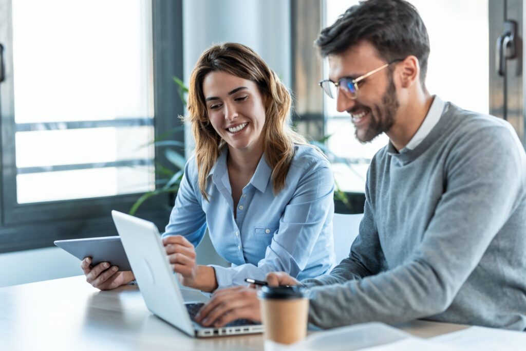 Cannabis Business Opportunities